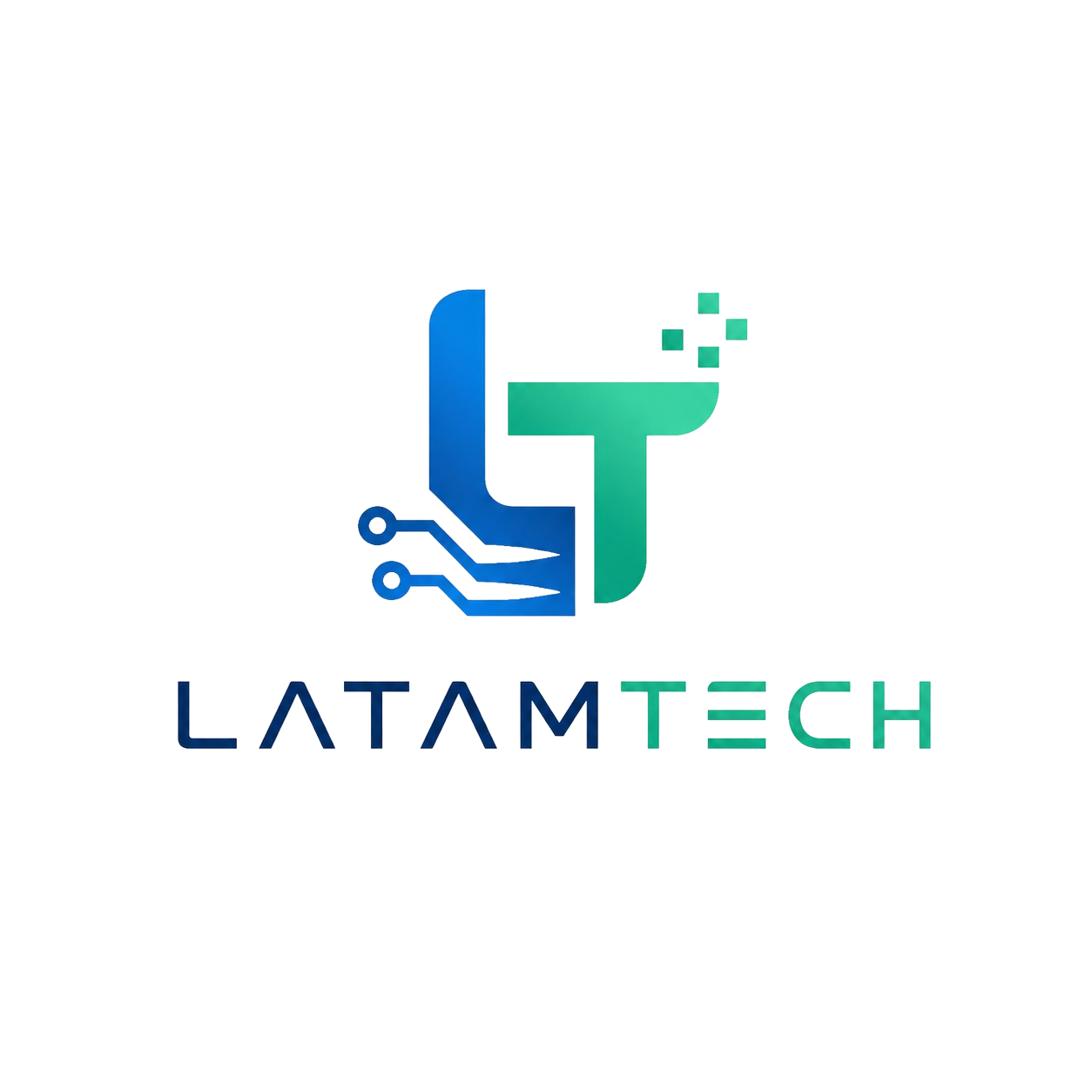 latamtech.lat